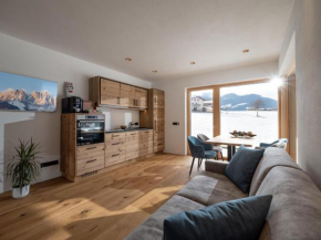 Appartement Naturdiamant